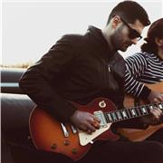 jazz vocals, jazz guitar, rock guitar, blues guitar, and music theory